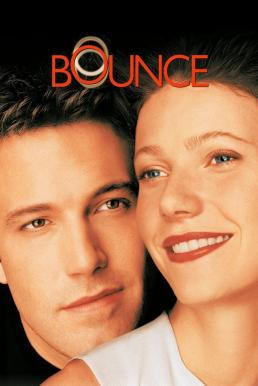Bounce ลิขิตรัก จากฟากฟ้า (2000) - ดูหนังออนไลน