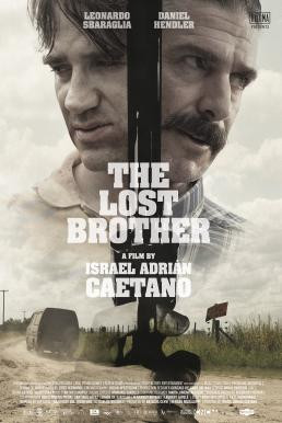The Lost Brother (El otro hermano) พี่ชายผู้จากไป (2017) บรรยายไทย - ดูหนังออนไลน