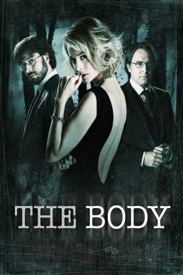 The Body (2012) บรรยายไทยแปล - ดูหนังออนไลน