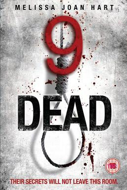 Nine Dead 9 ตาย...ต้องไม่ตาย (2010)