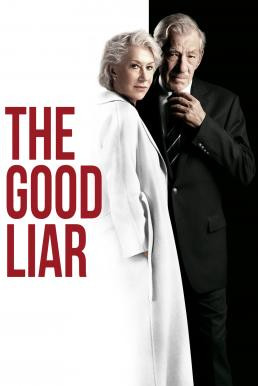 The Good Liar เกมลวง ซ้อนนรก (2019) - ดูหนังออนไลน