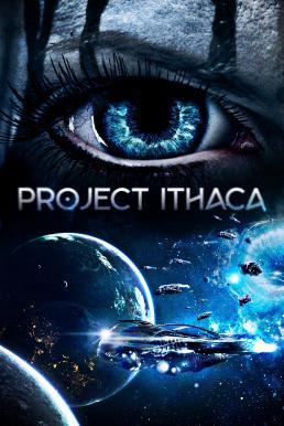 Project Ithaca (2019) HDTV - ดูหนังออนไลน