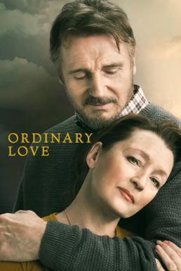 Ordinary Love (2019) - ดูหนังออนไลน