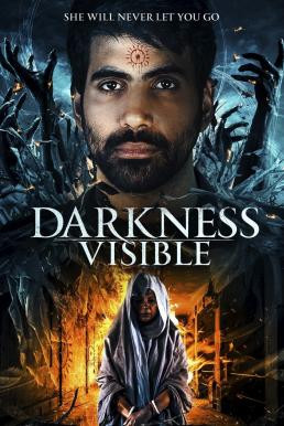 Darkness Visible (2019) HDTV - ดูหนังออนไลน