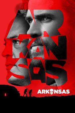 The Crime Boss (Arkansas) (2020) HDTV