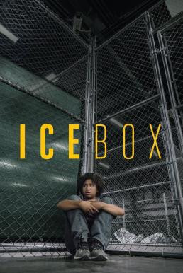 Icebox พลัดถิ่น (2018) บรรยายไทย