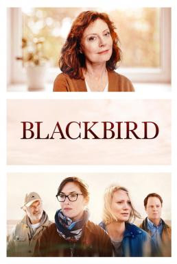 Blackbird (2019) บรรยายไทย