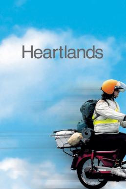 Heartlands (2002) บรรยายไทย - ดูหนังออนไลน