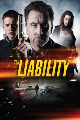 The Liability เกมเดือดเชือดมาเฟีย (2012) บรรยายไทย - ดูหนังออนไลน